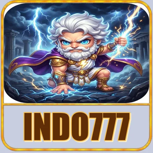 indo777