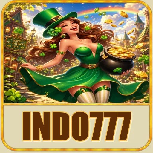 indo777