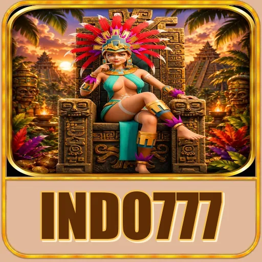 indo777 - Peningkatan performa dan UI/UX terbaru
