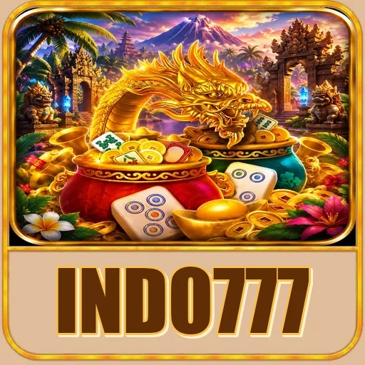 indo777
