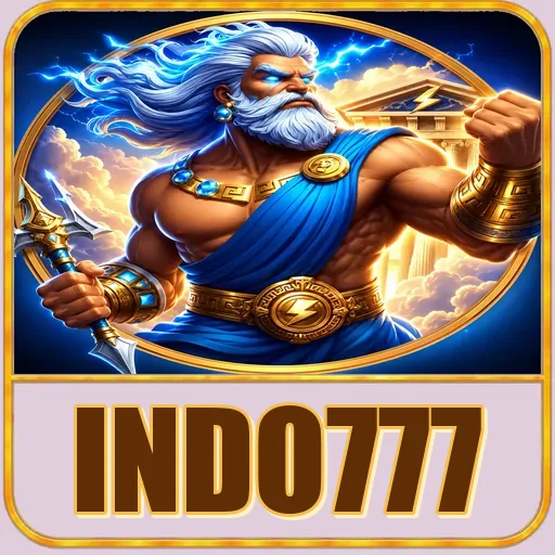 indo777