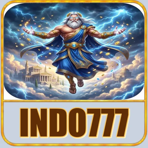 indo777