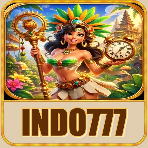 indo777