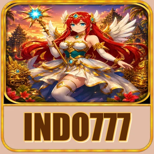 indo777