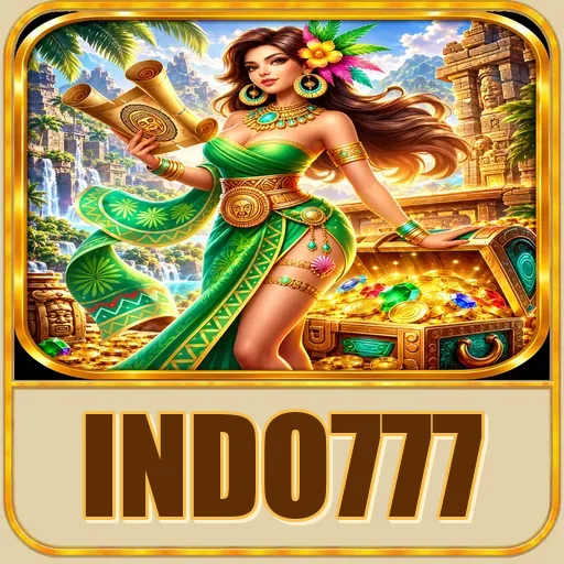 indo777