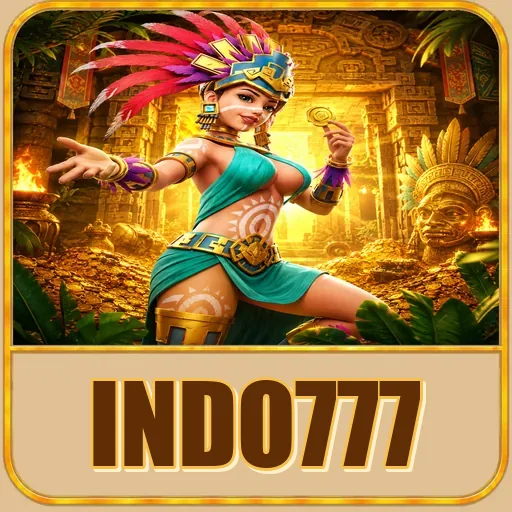 indo777