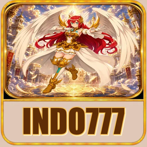 indo777