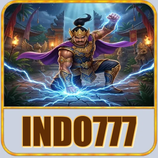 indo777 APK Indonesia - Panduan Lengkap dan Tutorial