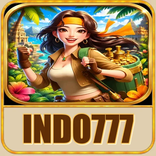 indo777 APK Indonesia - Panduan Lengkap dan Tutorial