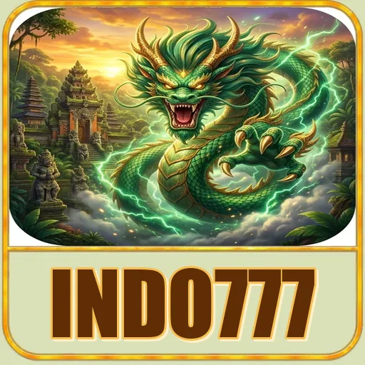 indo777 APK Indonesia - Panduan Lengkap dan Tutorial