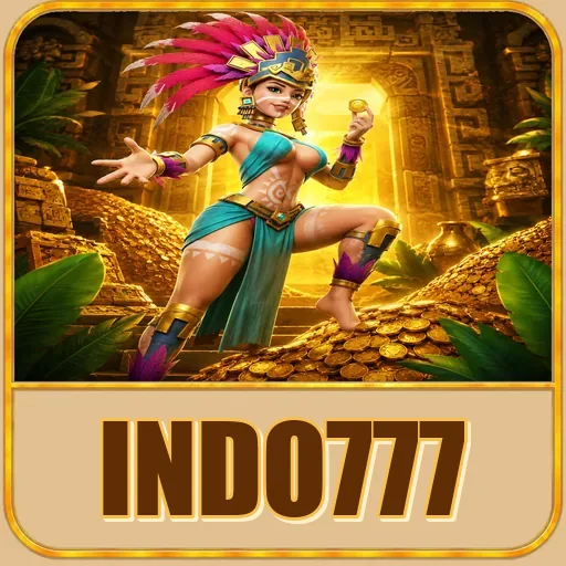 indo777 APK Indonesia - Panduan Lengkap dan Tutorial