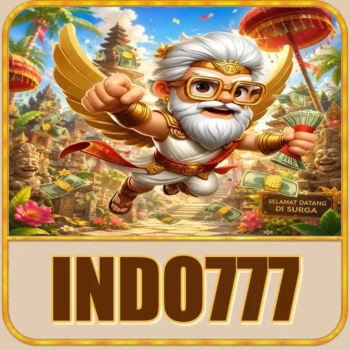indo777 APK Indonesia - Panduan Lengkap dan Tutorial
