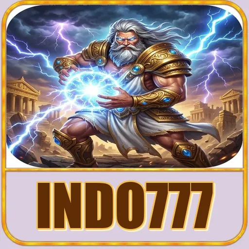 indo777 APK Indonesia - Panduan Lengkap dan Tutorial