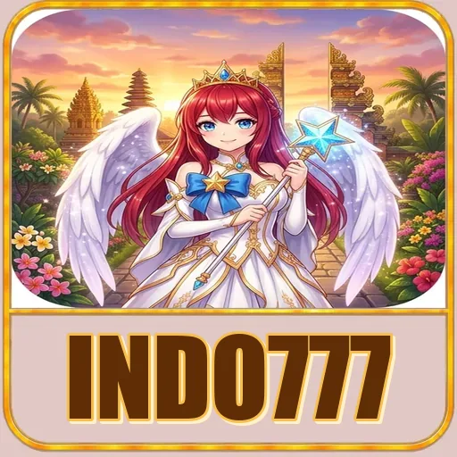 indo777 APK Indonesia - Panduan Lengkap dan Tutorial