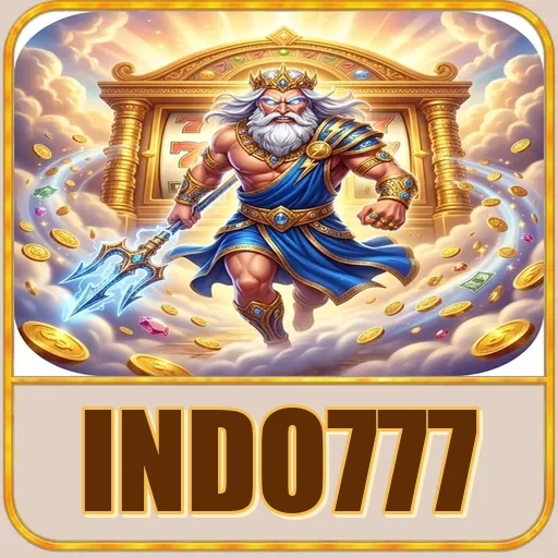 indo777 APK Indonesia - Panduan Lengkap dan Tutorial