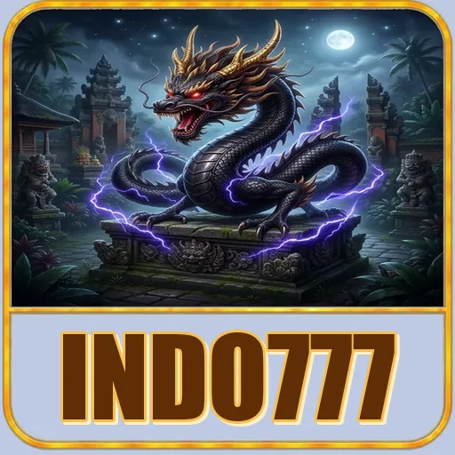 indo777 APK Indonesia - Panduan Lengkap dan Tutorial