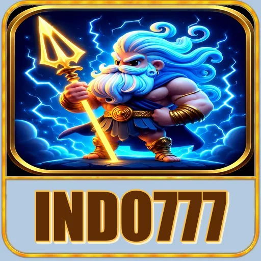 indo777 APK Indonesia - Panduan Lengkap dan Tutorial