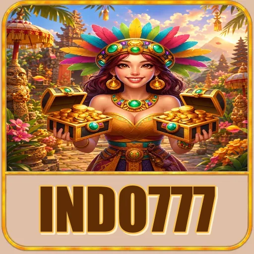 indo777