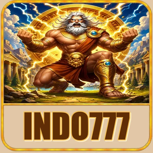 indo777