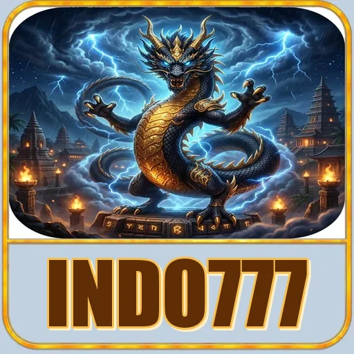 indo777