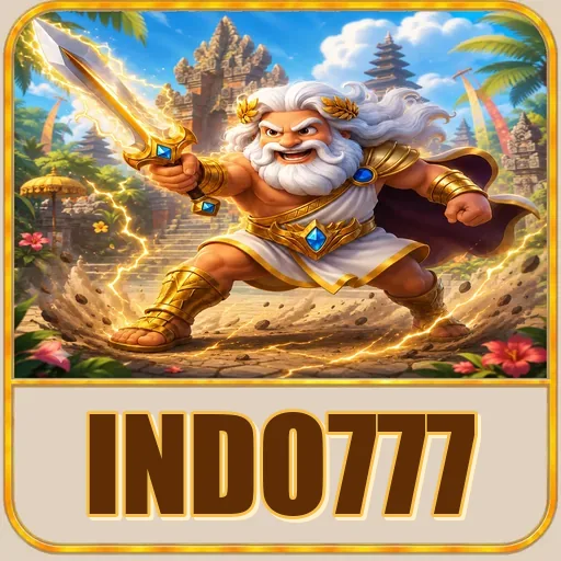 indo777 Indonesia - Peningkatan performa dan UI/UX terbaru