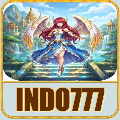 indo777