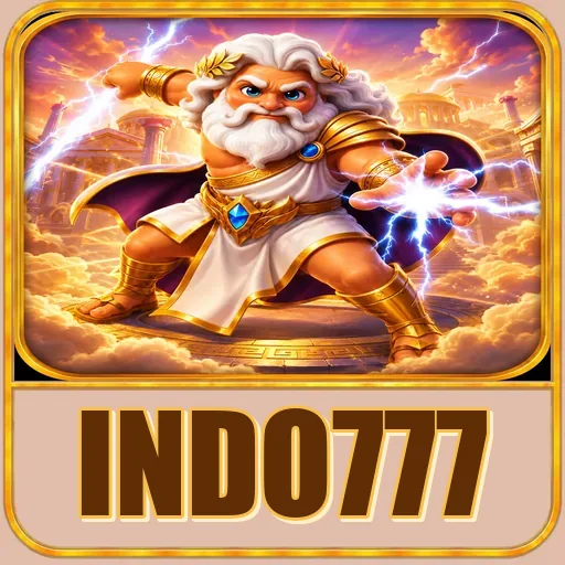 indo777