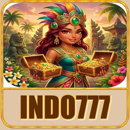 indo777