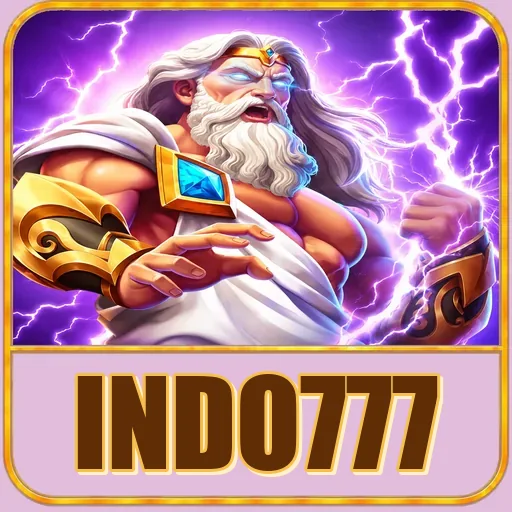 indo777