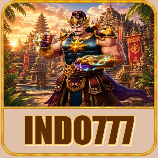indo777
