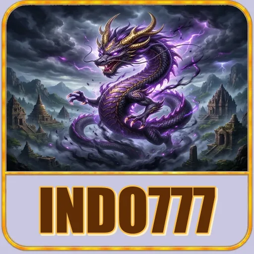 indo777