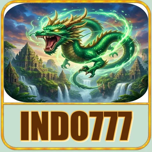 indo777